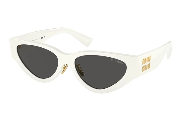 Lunettes de soleil Miu Miu MU 03ZS 1425S0