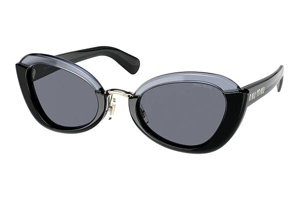 Lunettes de soleil Miu Miu MU 05WS 04X420