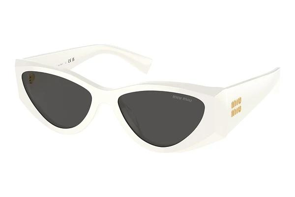 Lunettes de soleil Miu Miu MU 06YS 1425S0