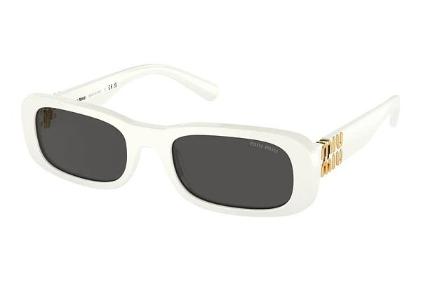 Lunettes de soleil Miu Miu MU 08ZS 1425S0