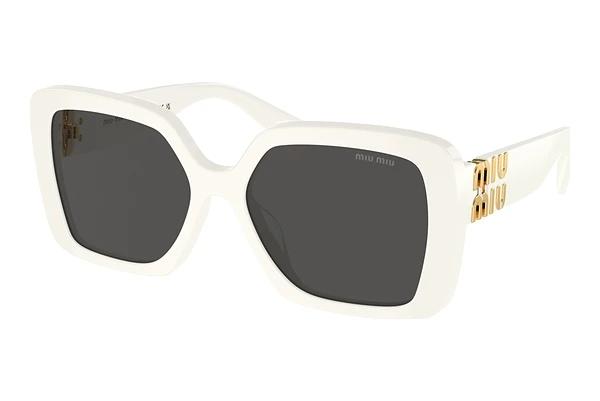 Lunettes de soleil Miu Miu MU 10YS 1425S0