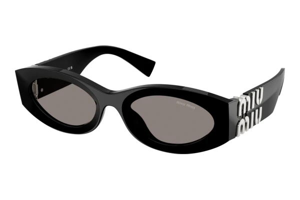 Lunettes de soleil Miu Miu 0MU 11WS (MU 11WS 16K80Q)