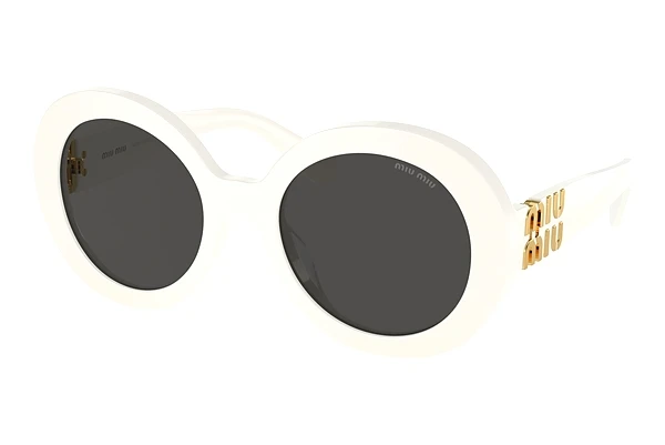 Lunettes de soleil Miu Miu MU 11YS 1425S0