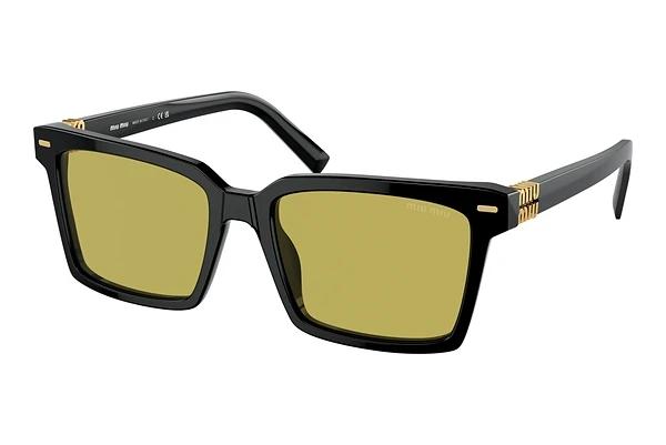 Lunettes de soleil Miu Miu MU 13ZS 16K07O