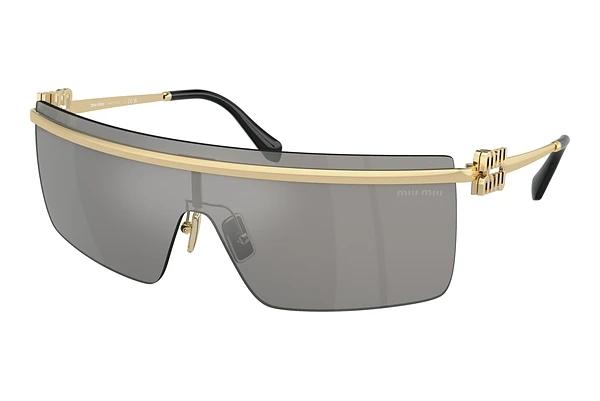 Lunettes de soleil Miu Miu MU 50ZS ZVN1I2