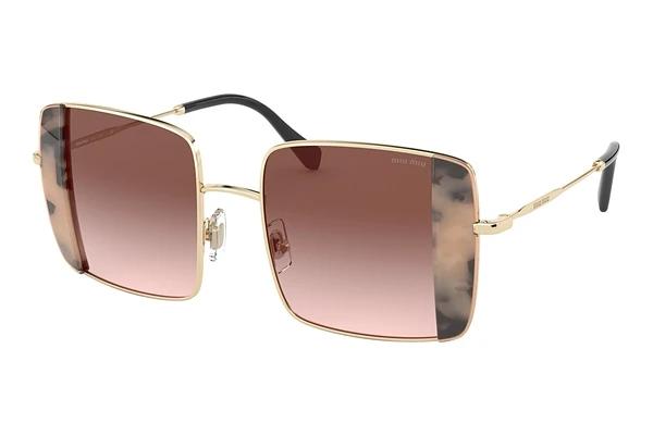 Lunettes de soleil Miu Miu Core Collection (MU 56VS 07D0A6)