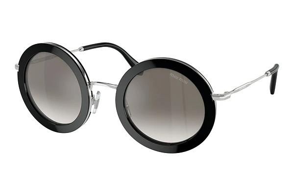 Lunettes de soleil Miu Miu CORE COLLECTION (MU 59US 1AB5O0)