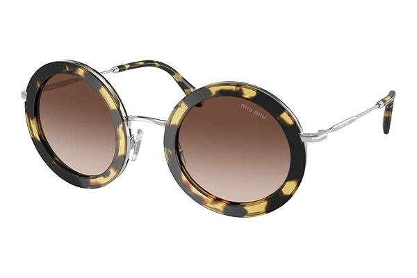 Lunettes de soleil Miu Miu CORE COLLECTION (MU 59US 7S06S1)