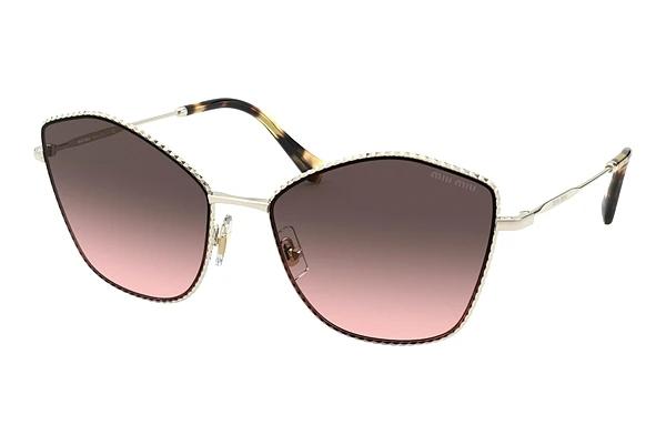 Lunettes de soleil Miu Miu CORE COLLECTION (MU 60VS ZVN146)