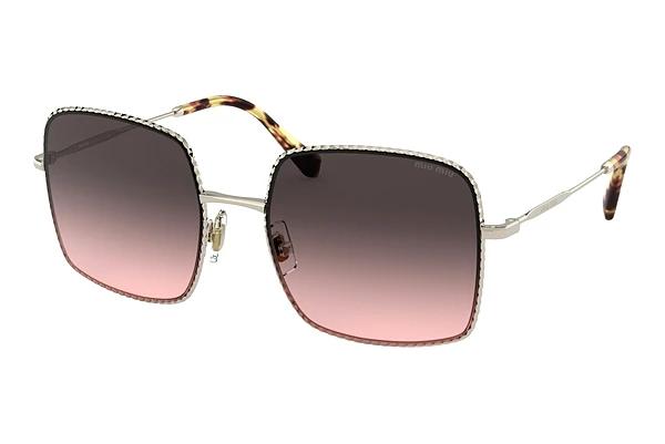 Lunettes de soleil Miu Miu Core Collection (MU 61VS ZVN146)