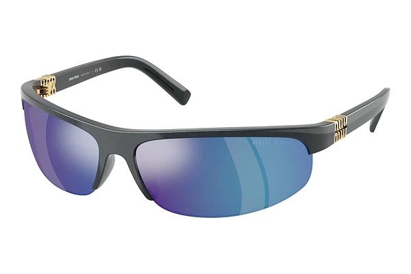 Lunettes de soleil Miu Miu MU A02S 19Y10K