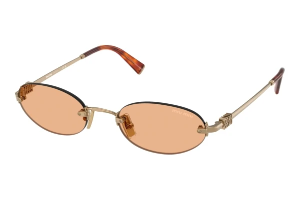 Lunettes de soleil Miu Miu MU A54S 7OE90X
