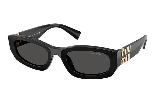 Lunettes de soleil Miu Miu MU B04S 16K08Z