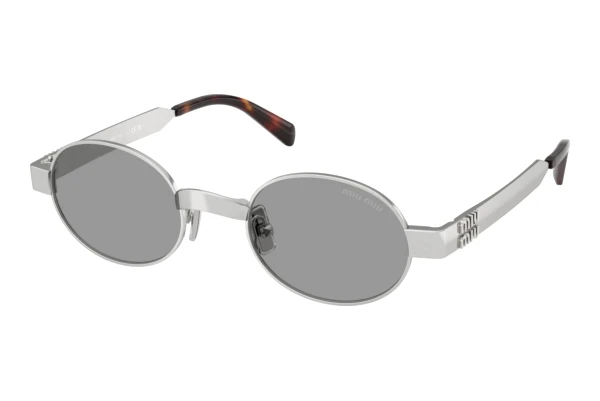 Lunettes de soleil Miu Miu MU B51S 21M50Q