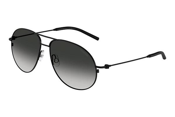 Lunettes de soleil Moncler FLYZE (ME4002 10013C)