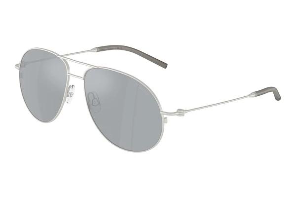 Lunettes de soleil Moncler FLYZE (ME4002 10041U)