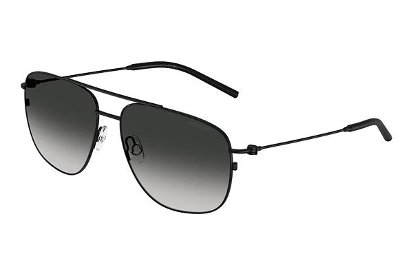 Lunettes de soleil Moncler ALUMNI (ME4004 10013C)
