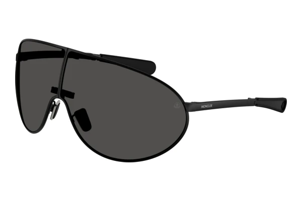 Lunettes de soleil Moncler VEKTO (ME4007 100187)