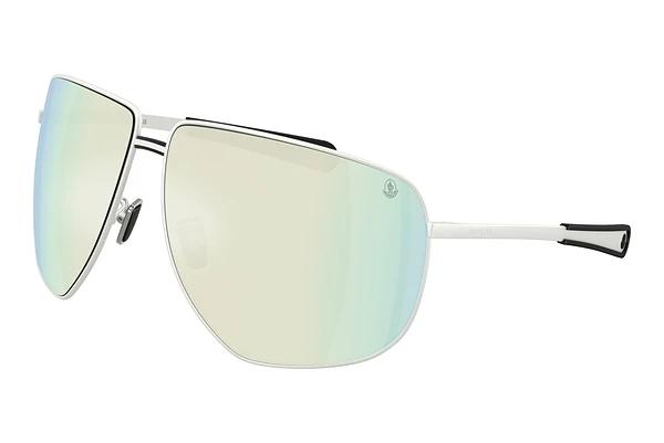 Lunettes de soleil Moncler ATLAS (ME4008 10046G)