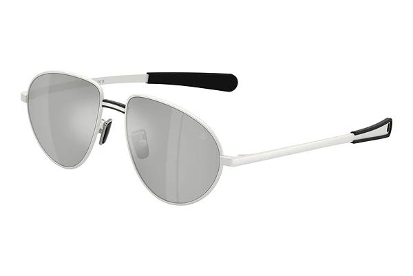 Lunettes de soleil Moncler VIZLA (ME4009 10048V)