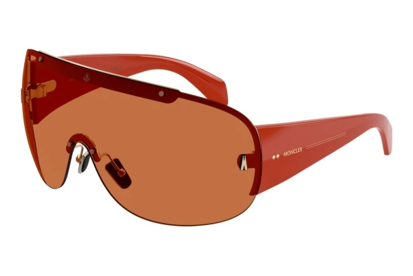 Lunettes de soleil Moncler RIZON (ME4012 100773)