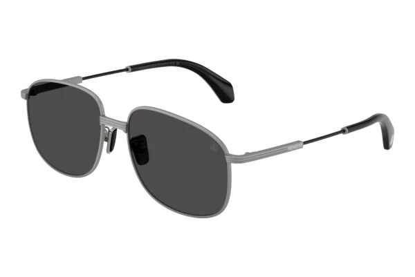 Lunettes de soleil Moncler FENNIX (ME4013 101687)