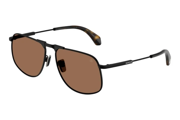 Lunettes de soleil Moncler VITESSA (ME4014 100173)