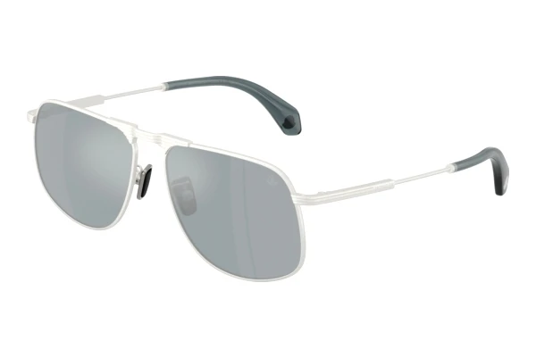 Lunettes de soleil Moncler VITESSA (ME4014 10046G)