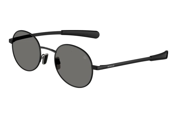 Lunettes de soleil Moncler CENTRO (ME4016 100181)