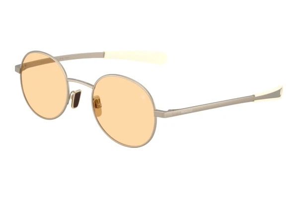 Lunettes de soleil Moncler CENTRO (ME4016 1003M2)