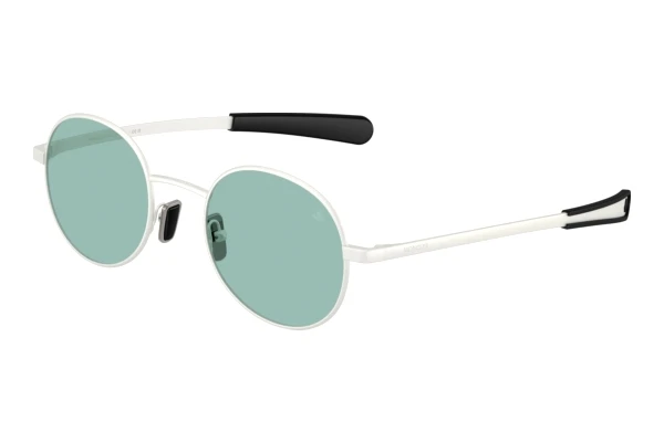 Lunettes de soleil Moncler CENTRO (ME4016 100482)