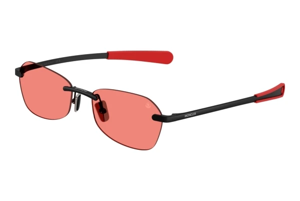 Lunettes de soleil Moncler ORRIS (ME4017 100184)