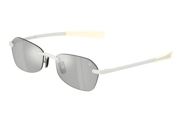Lunettes de soleil Moncler ORRIS (ME4017 10047I)