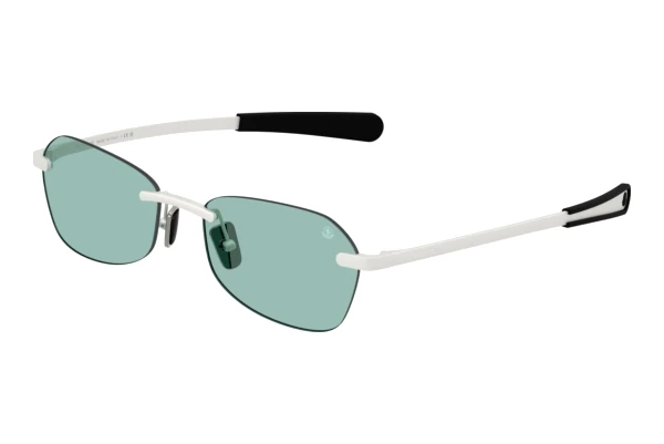 Lunettes de soleil Moncler ORRIS (ME4017 100482)