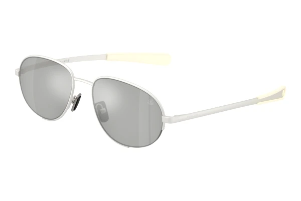 Lunettes de soleil Moncler CIRCUIT (ME4018 10047I)