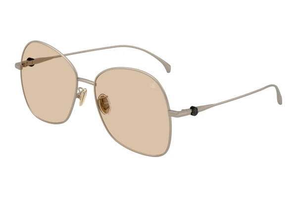 Lunettes de soleil Moncler VEYRA (ME4019T 100393)