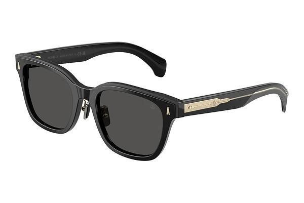 Lunettes de soleil Moncler METROPE (ME6002D 300187)