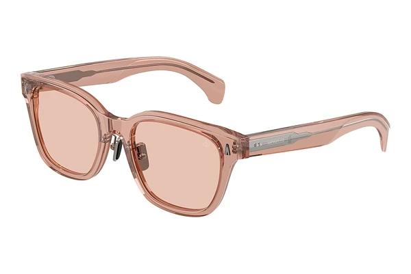 Lunettes de soleil Moncler METROPE (ME6002D 300884)