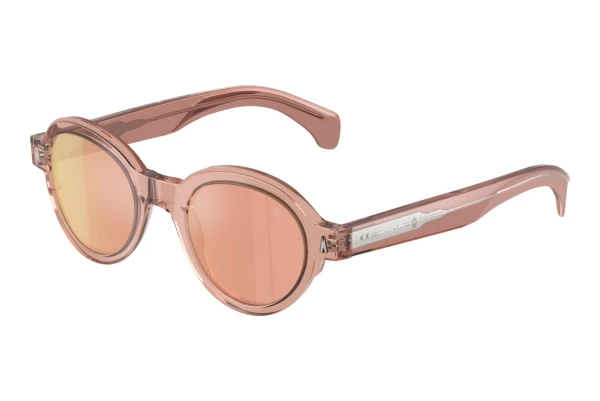 Lunettes de soleil Moncler RONDOSA (ME6003 30087J)