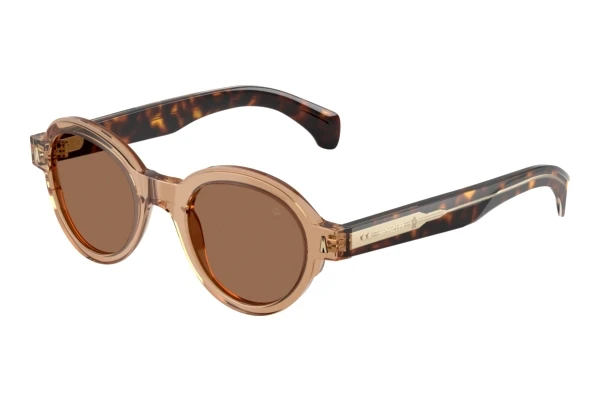 Lunettes de soleil Moncler RONDOSA (ME6003 303773)