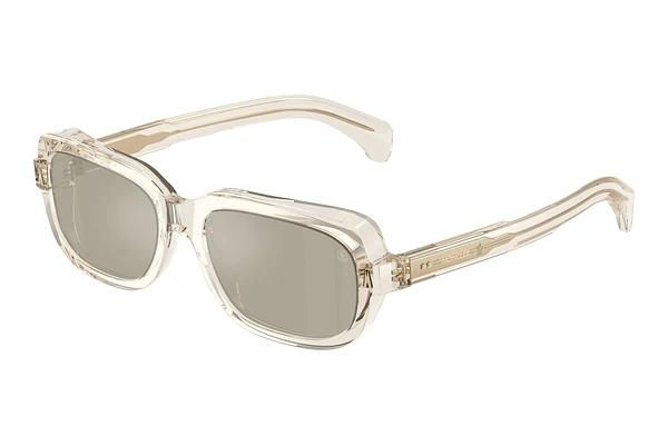 Lunettes de soleil Moncler SUNTRAP (ME6008 30035A)