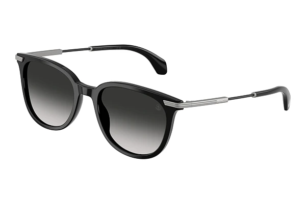 Lunettes de soleil Moncler KORRA (ME6013 30013C)