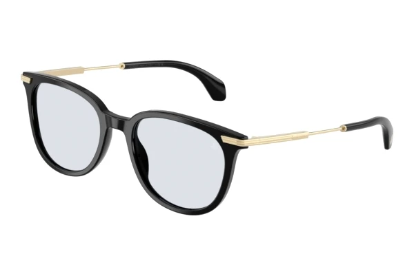 Lunettes de soleil Moncler KORRA (ME6013 300172)