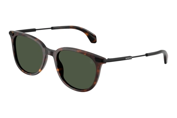 Lunettes de soleil Moncler KORRA (ME6013 30029A)