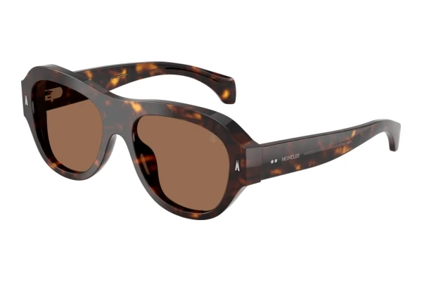 Lunettes de soleil Moncler ELEVANE (ME6015U 300273)