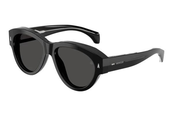 Lunettes de soleil Moncler CHICANE (ME6016U 300187)