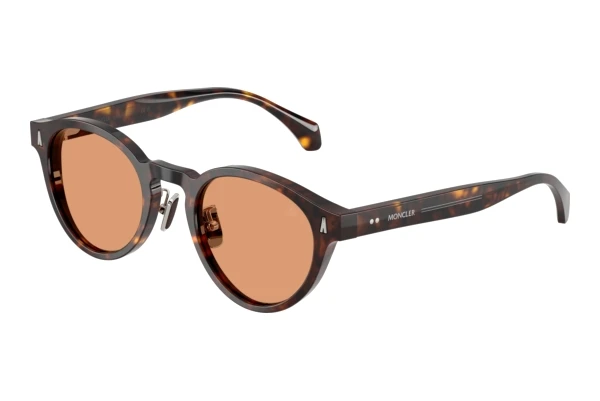 Lunettes de soleil Moncler EMBER (ME6017D 3002/7)