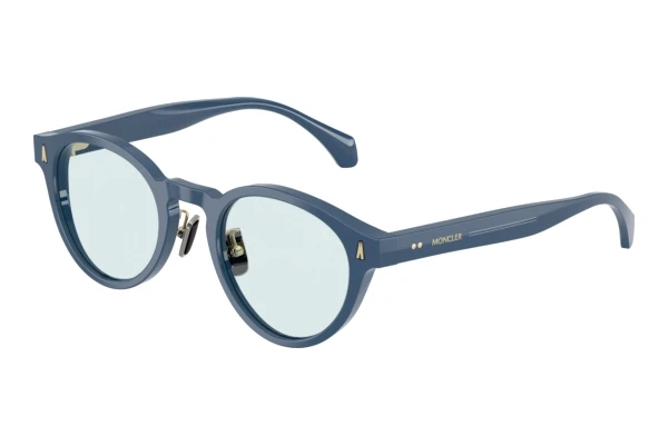 Lunettes de soleil Moncler EMBER (ME6017D 3028N2)