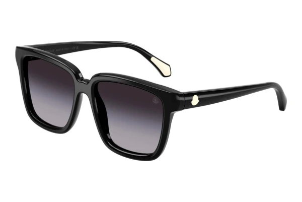 Lunettes de soleil Moncler CLASICO (ME6026 30018G)