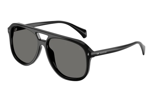 Lunettes de soleil Moncler FLUXE (ME6028 300181)